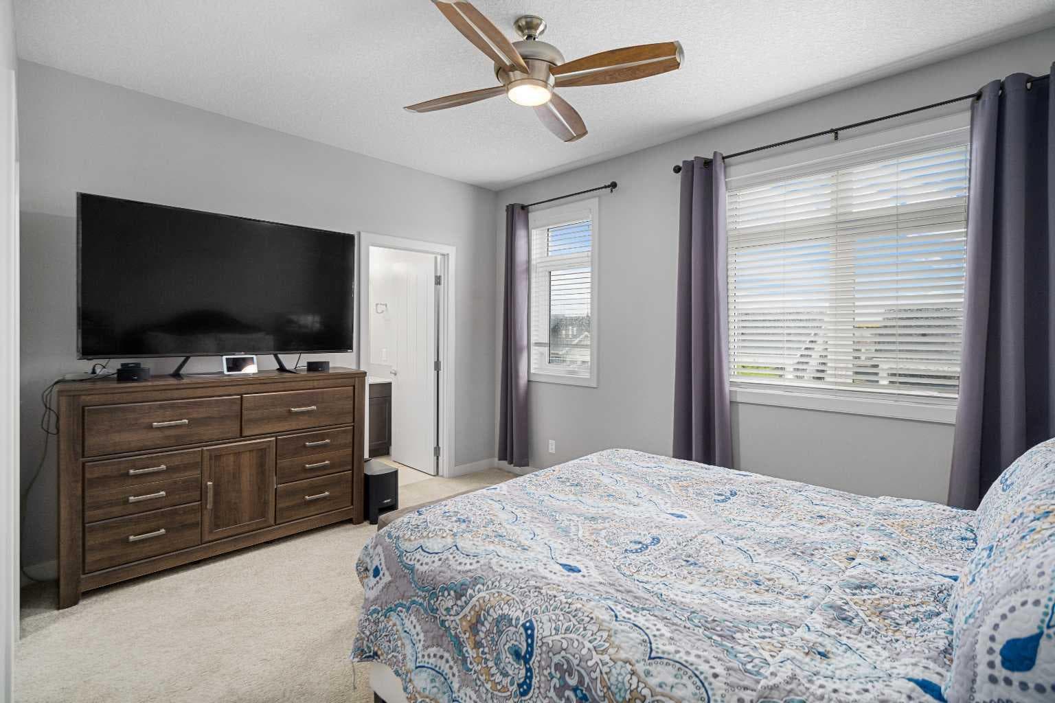175 Silverado Plains Park SW