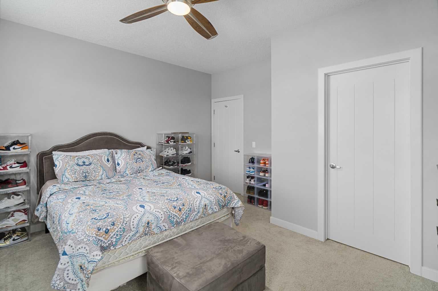 175 Silverado Plains Park SW