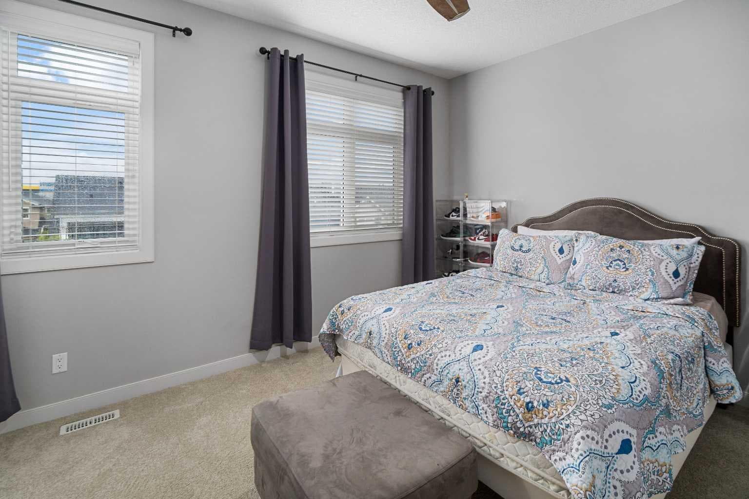 175 Silverado Plains Park SW