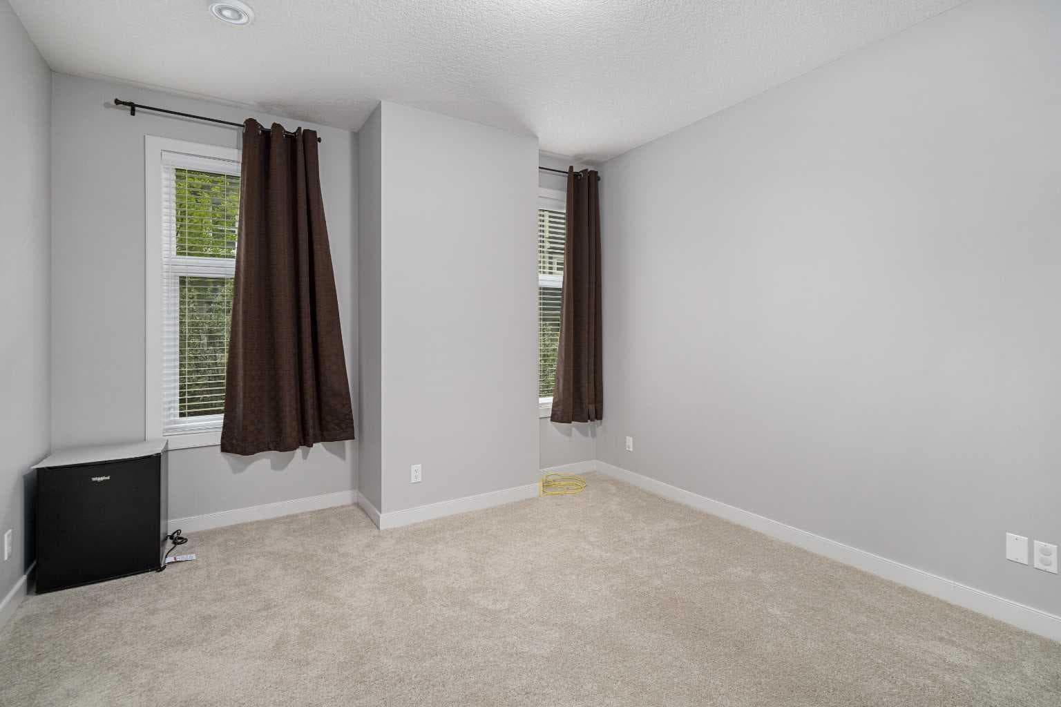 175 Silverado Plains Park SW