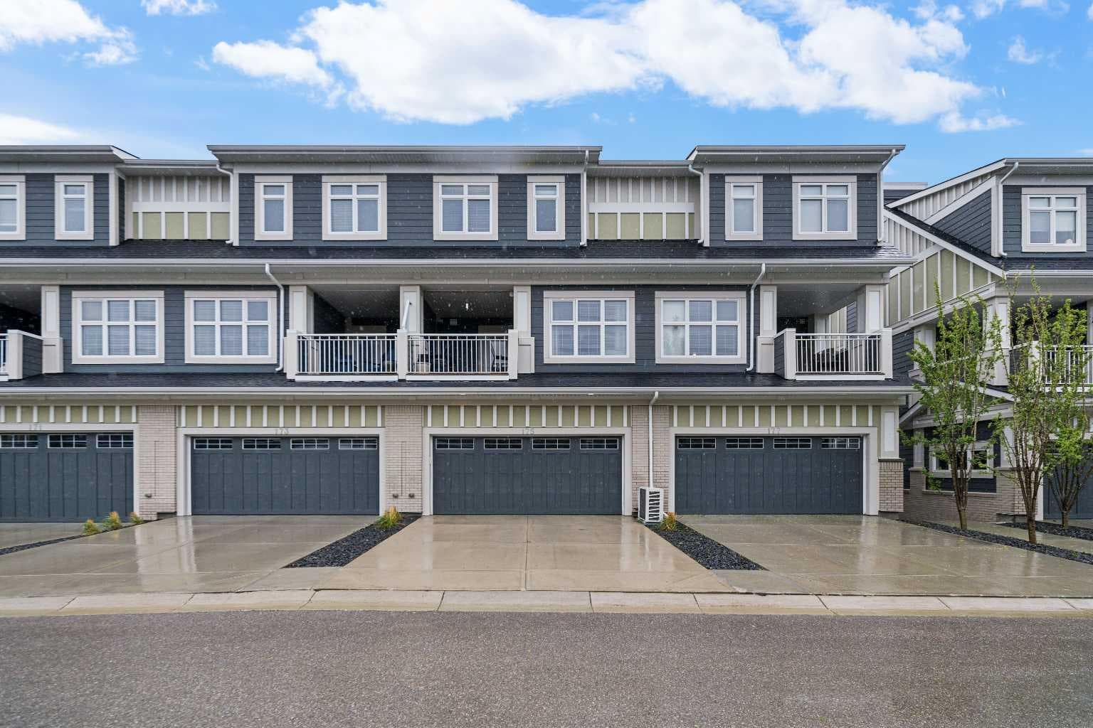 175 Silverado Plains Park SW