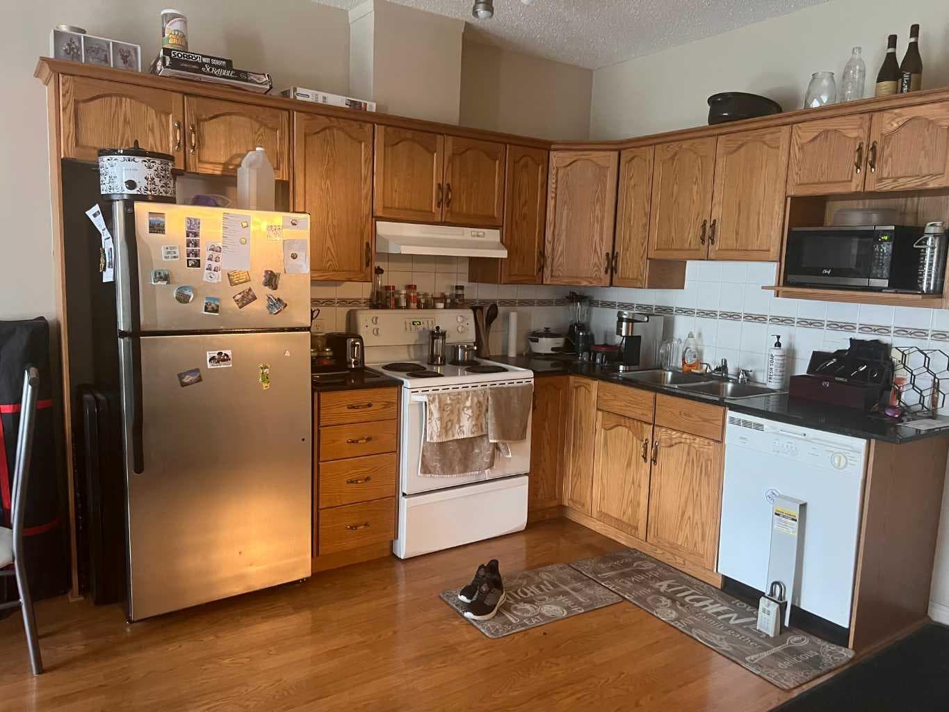 319, 333 Riverfront Avenue SE
