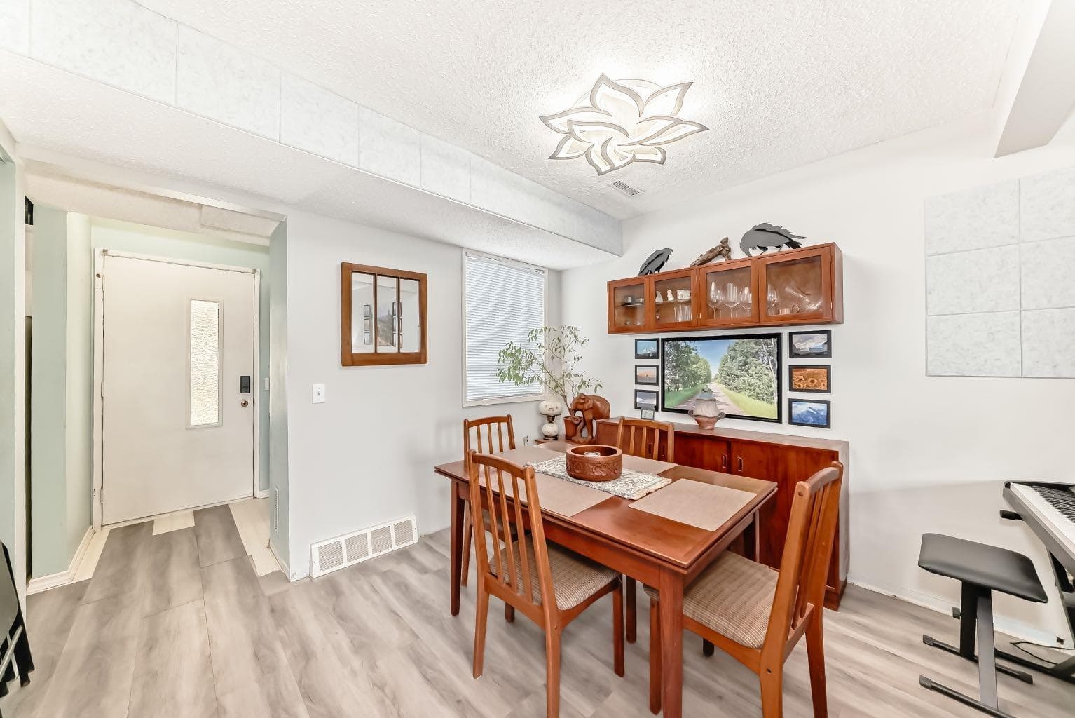 409, 2520 Palliser Drive SW
