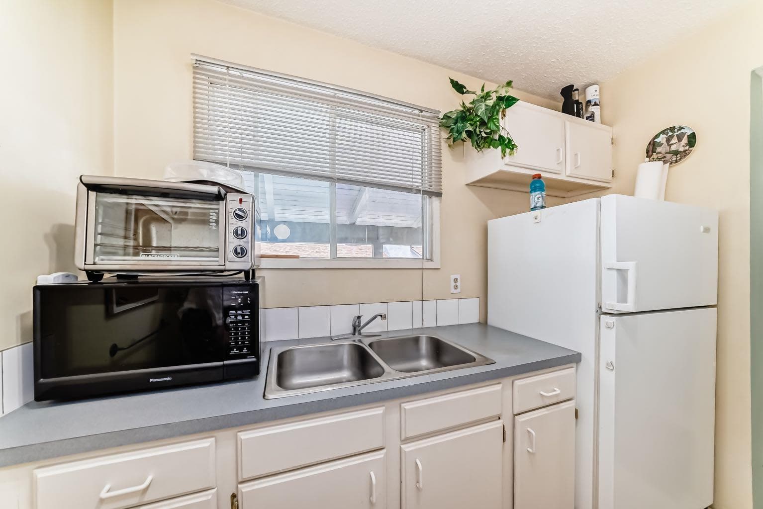 409, 2520 Palliser Drive SW