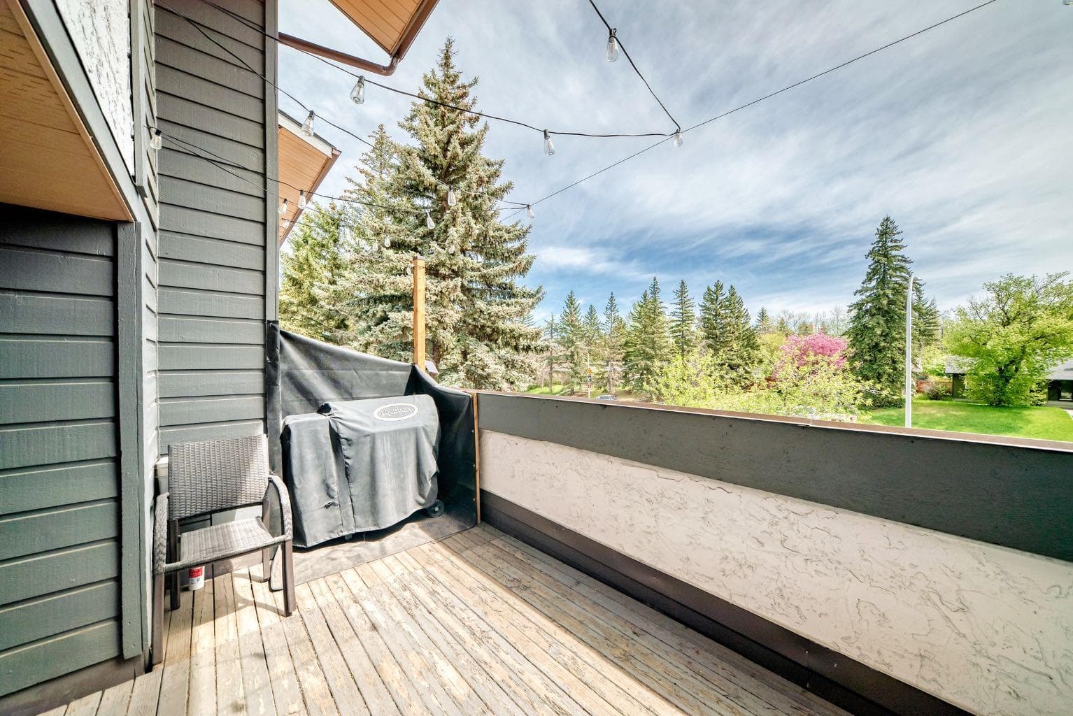 409, 2520 Palliser Drive SW