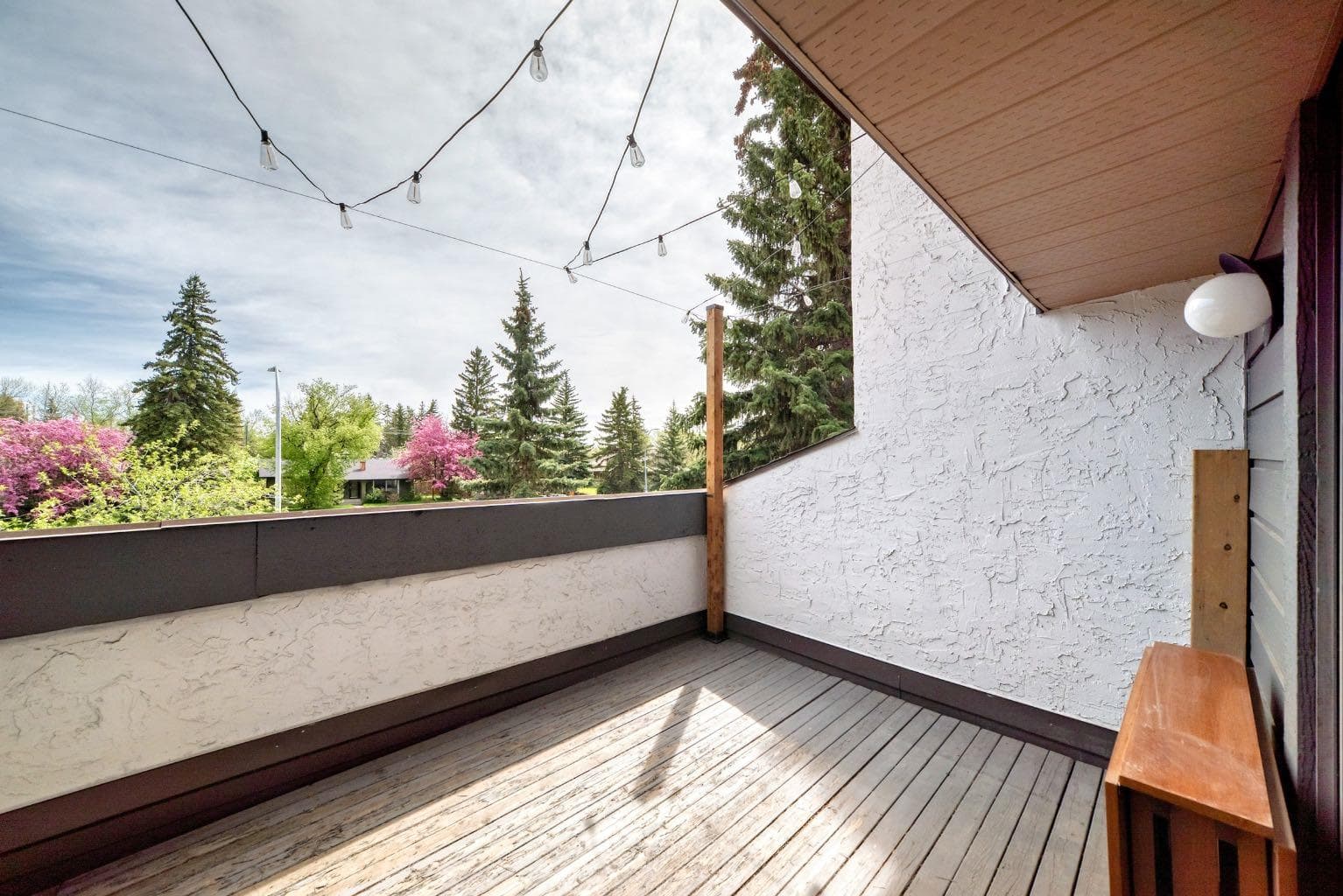 409, 2520 Palliser Drive SW
