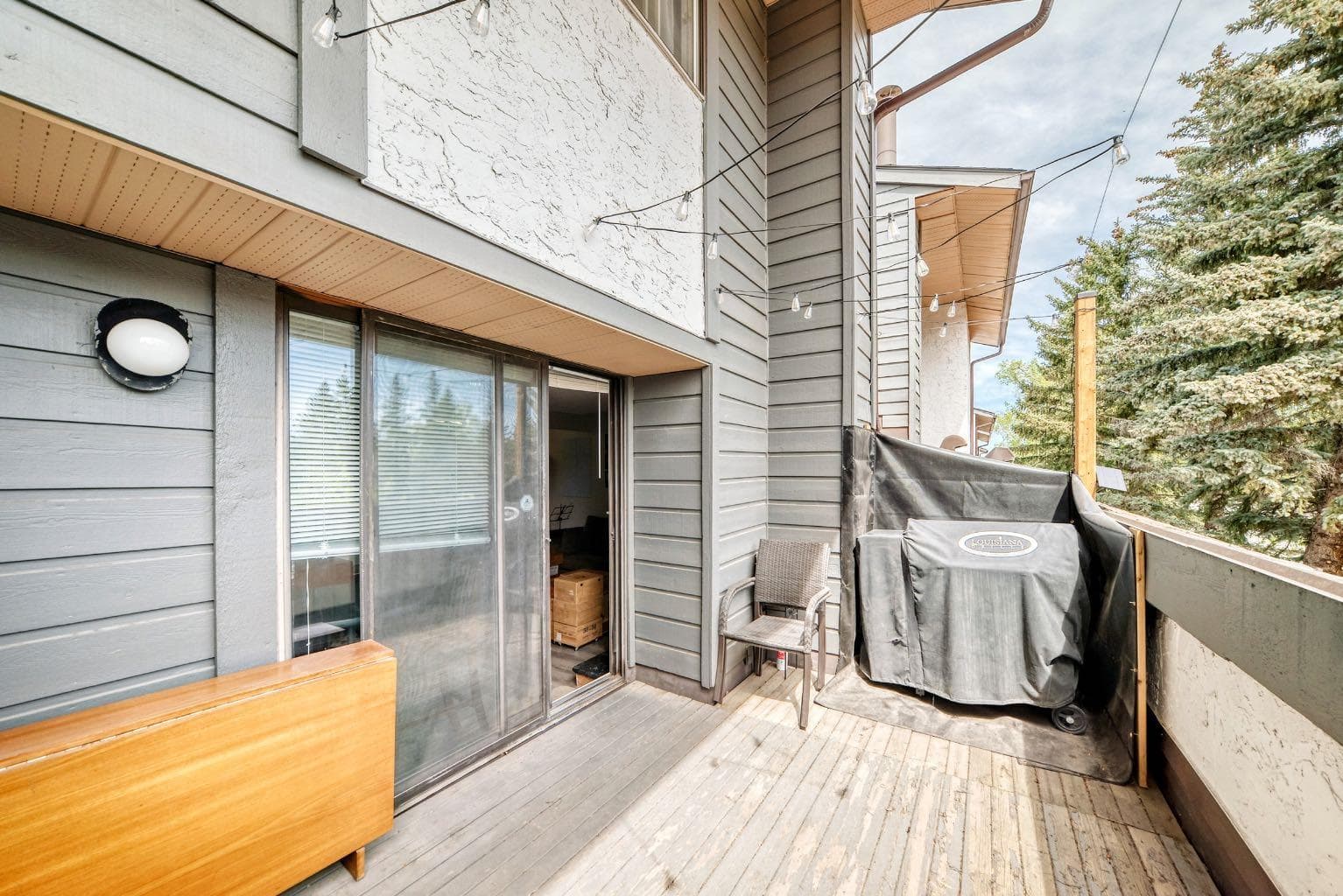 409, 2520 Palliser Drive SW