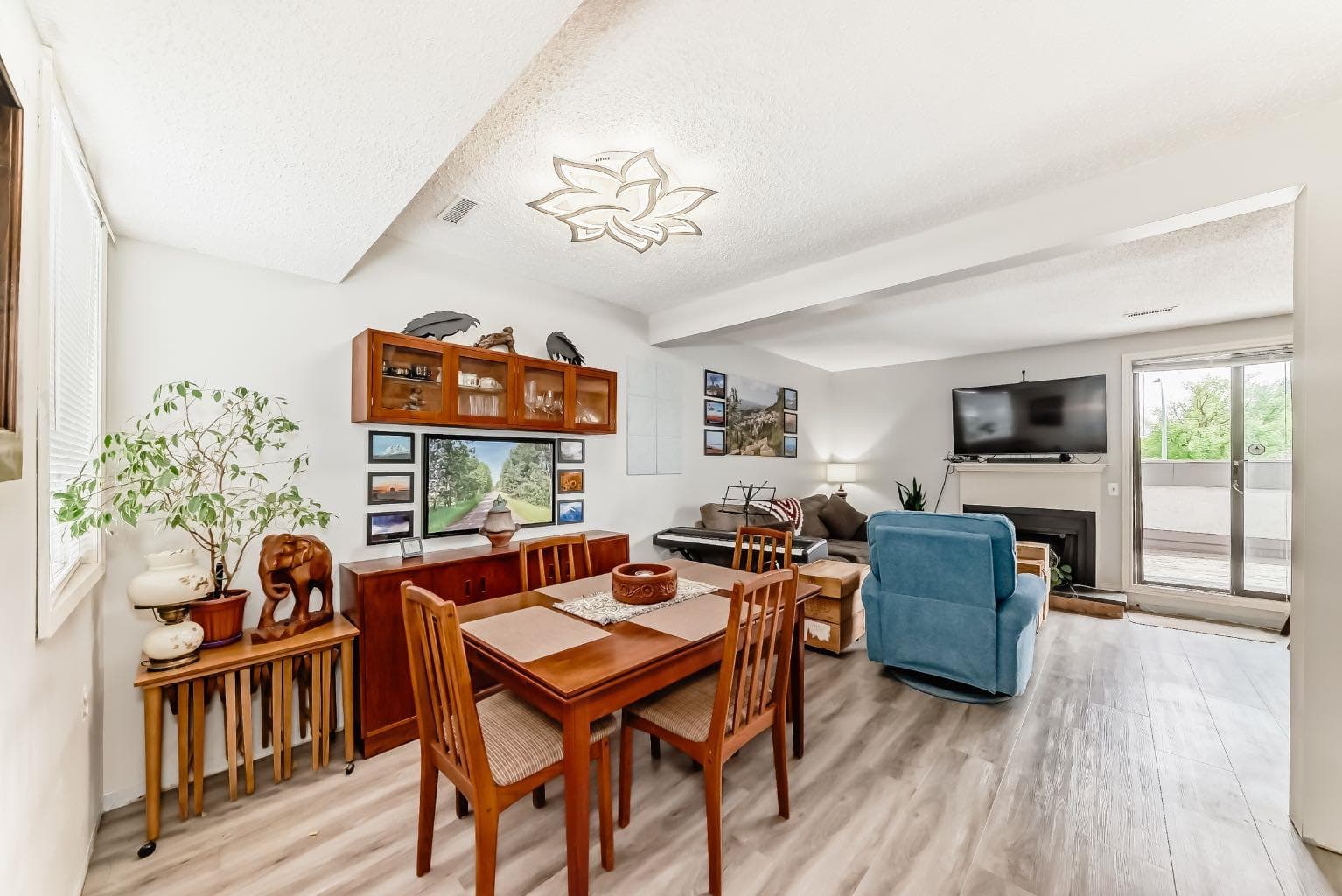 409, 2520 Palliser Drive SW