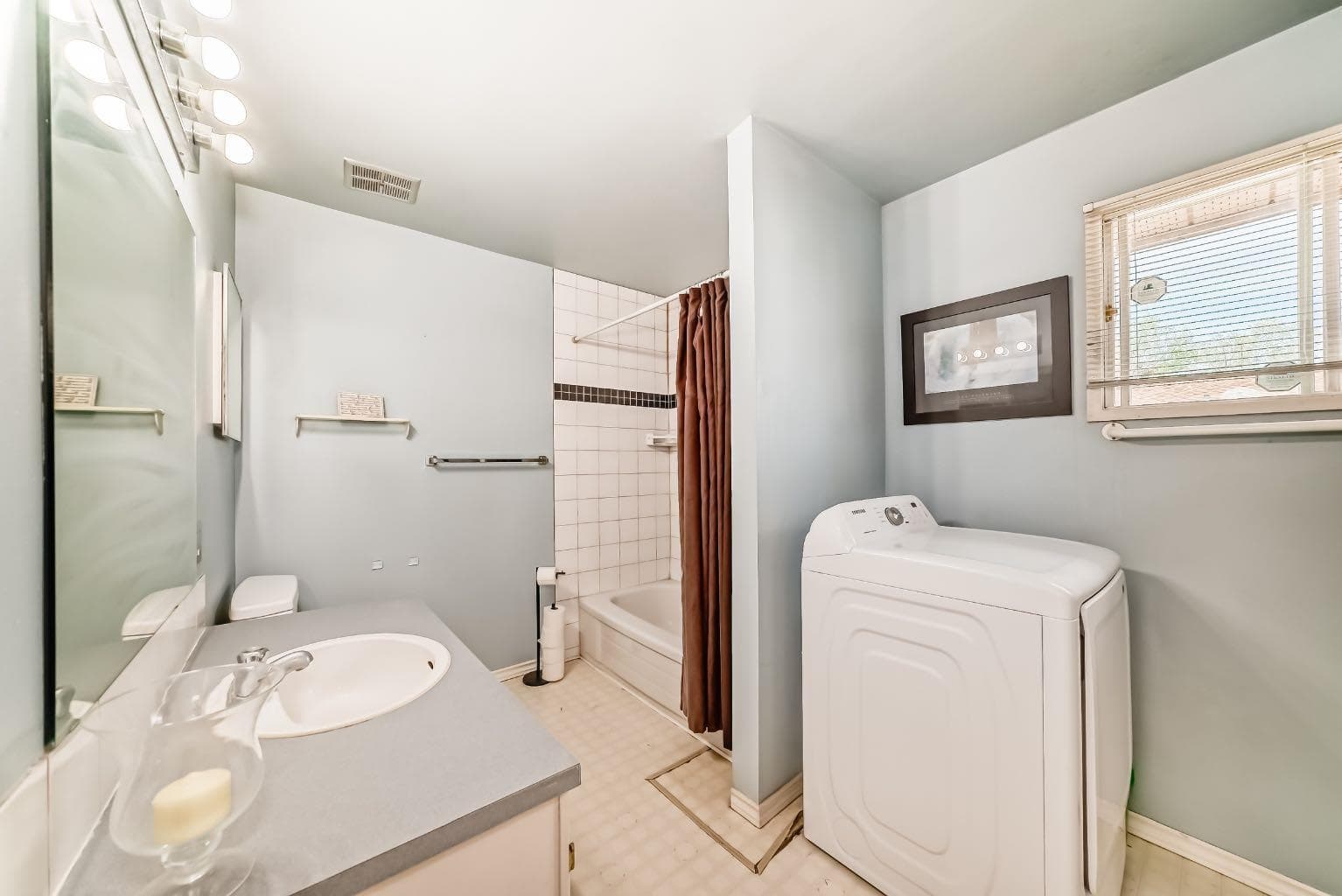 409, 2520 Palliser Drive SW