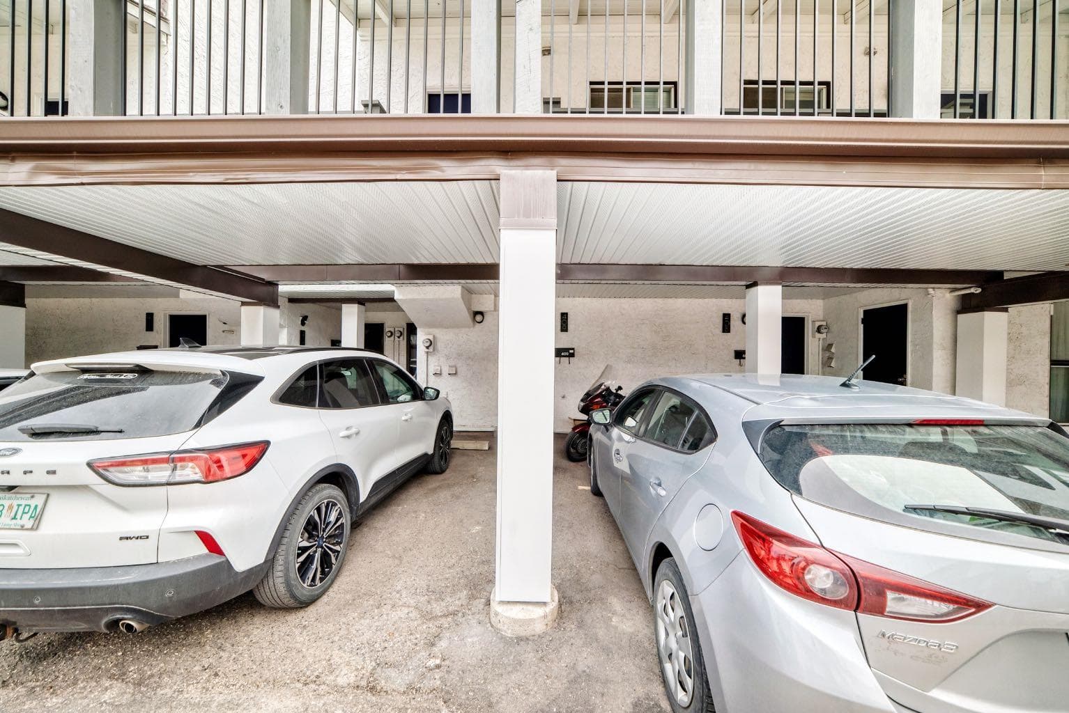 409, 2520 Palliser Drive SW