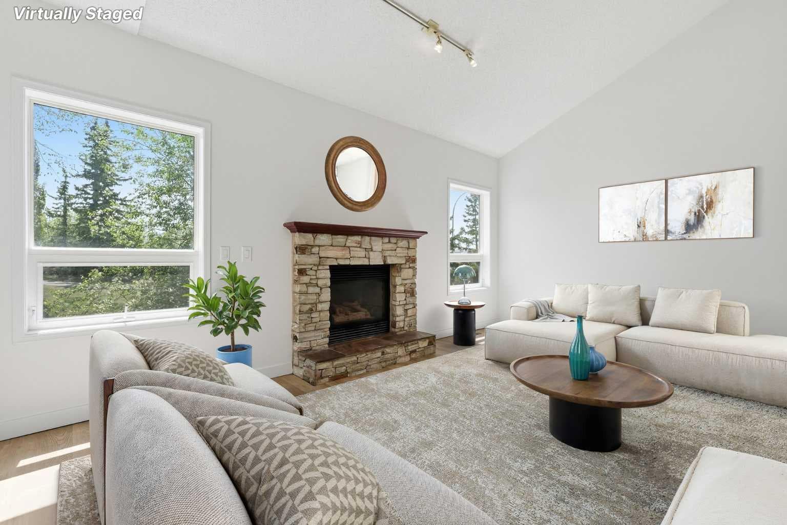 142 Elizabeth Way SE
