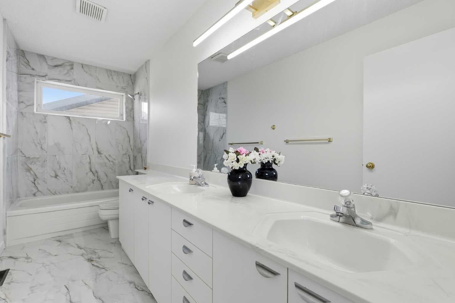 142 Elizabeth Way SE