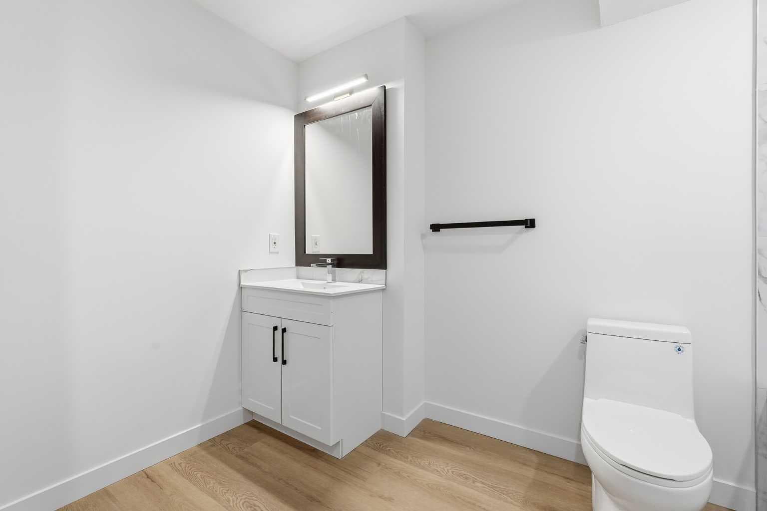 142 Elizabeth Way SE
