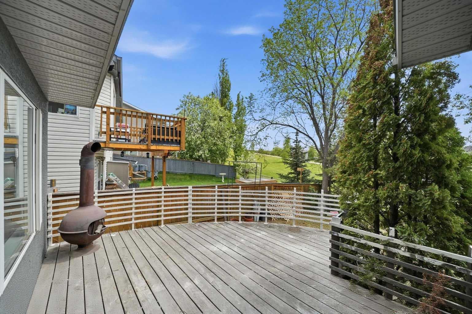 142 Elizabeth Way SE