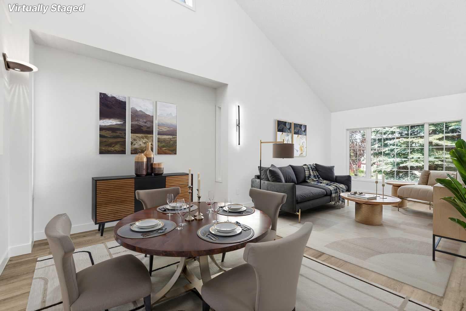 142 Elizabeth Way SE