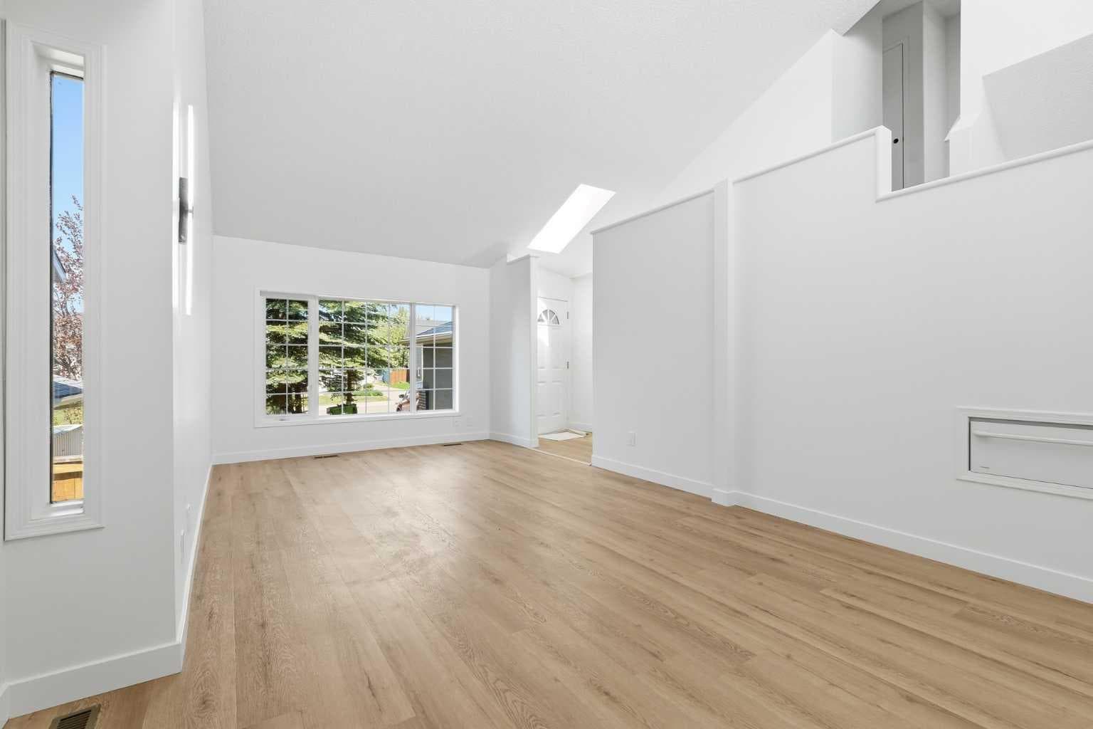 142 Elizabeth Way SE