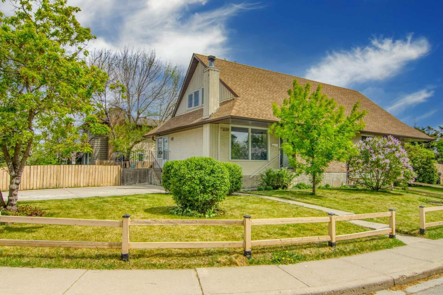 235 Avonburn Road SE