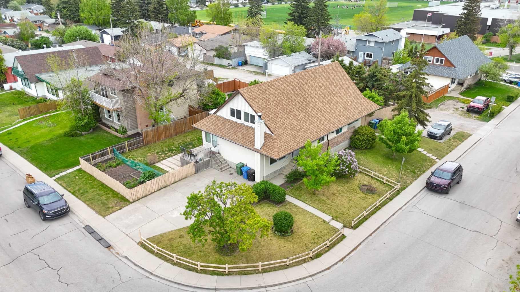 235 Avonburn Road SE