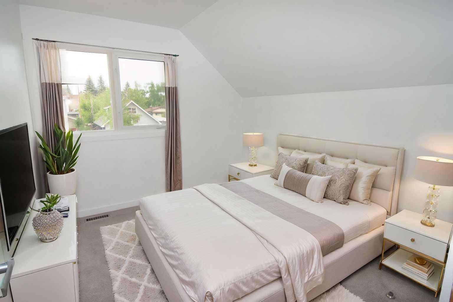 235 Avonburn Road SE