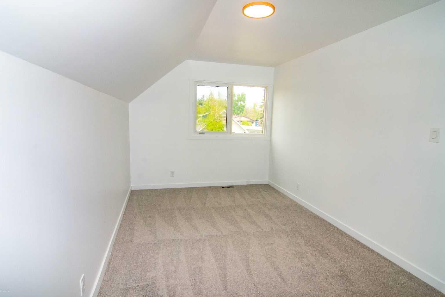 235 Avonburn Road SE