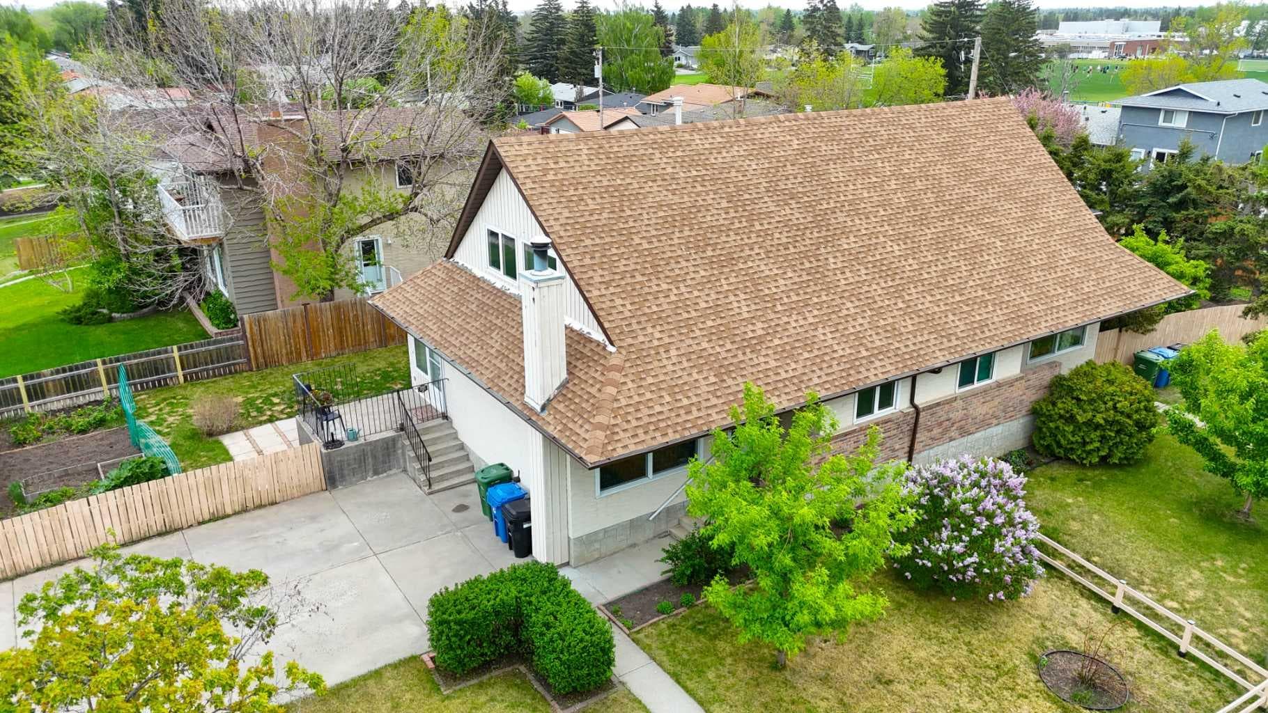 235 Avonburn Road SE
