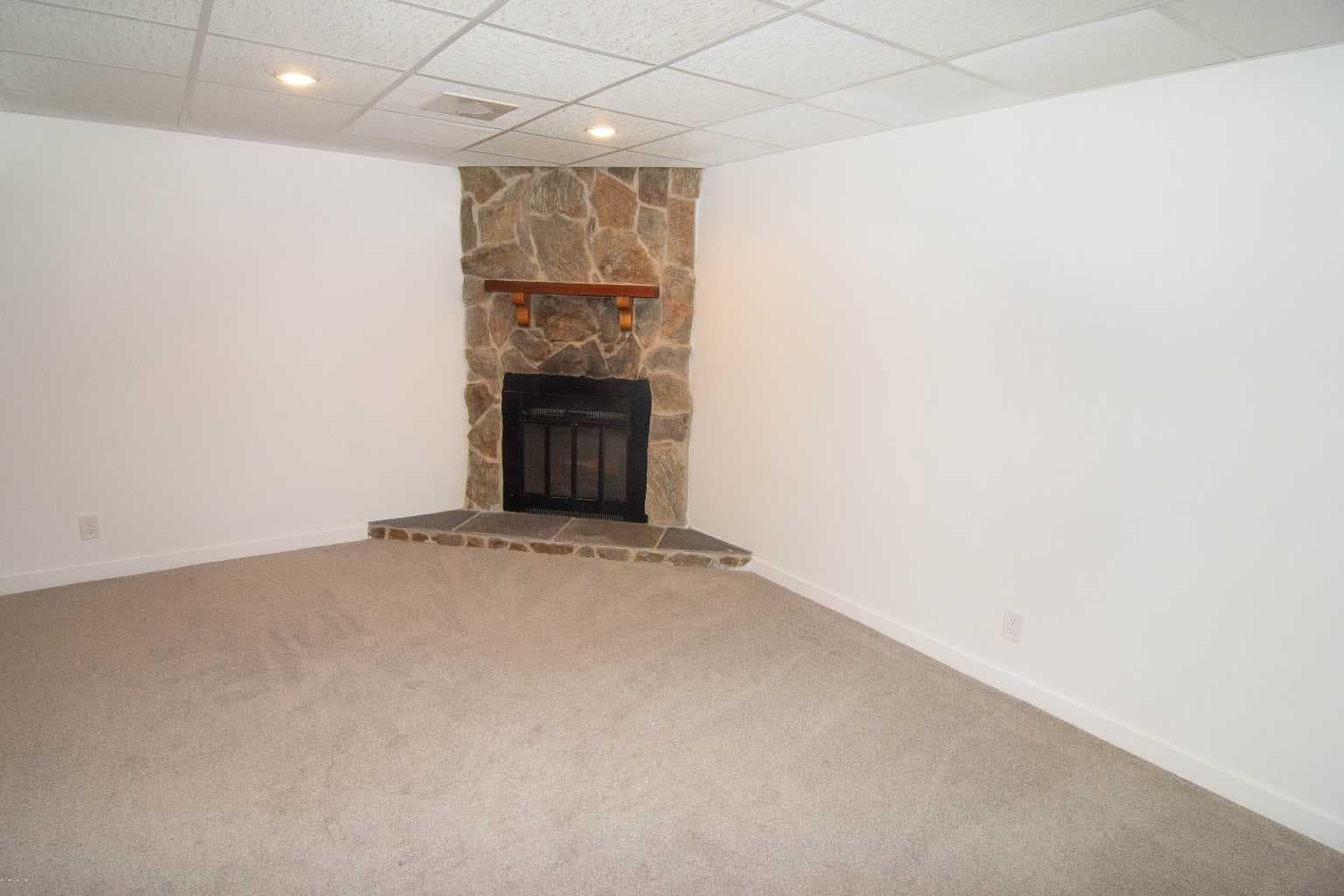 235 Avonburn Road SE