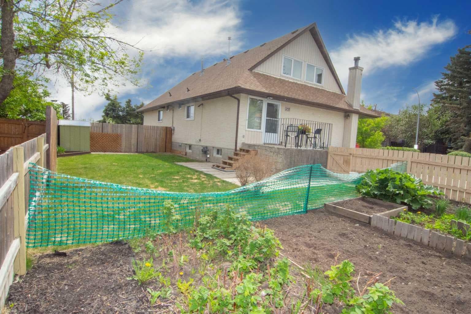 235 Avonburn Road SE
