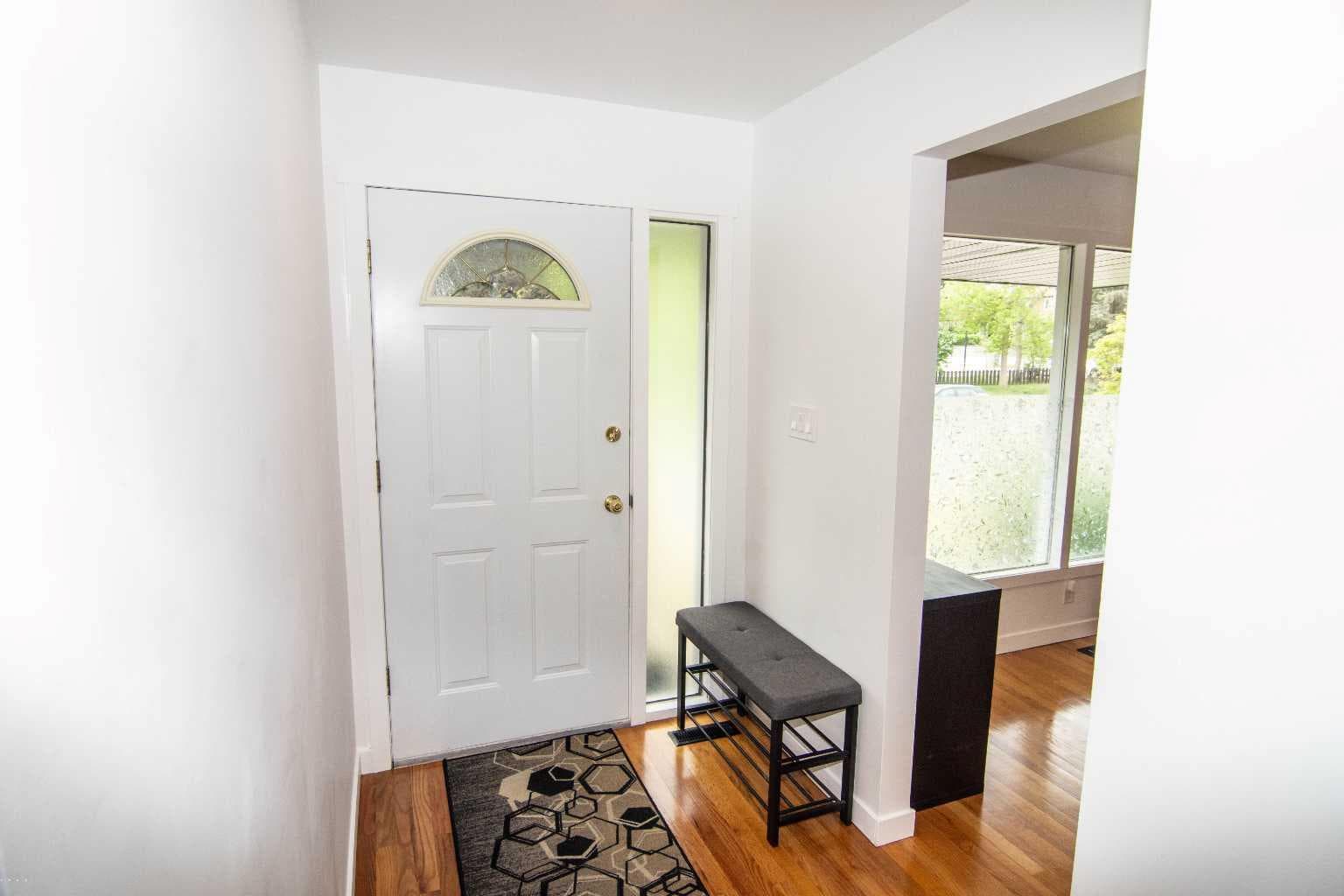 235 Avonburn Road SE