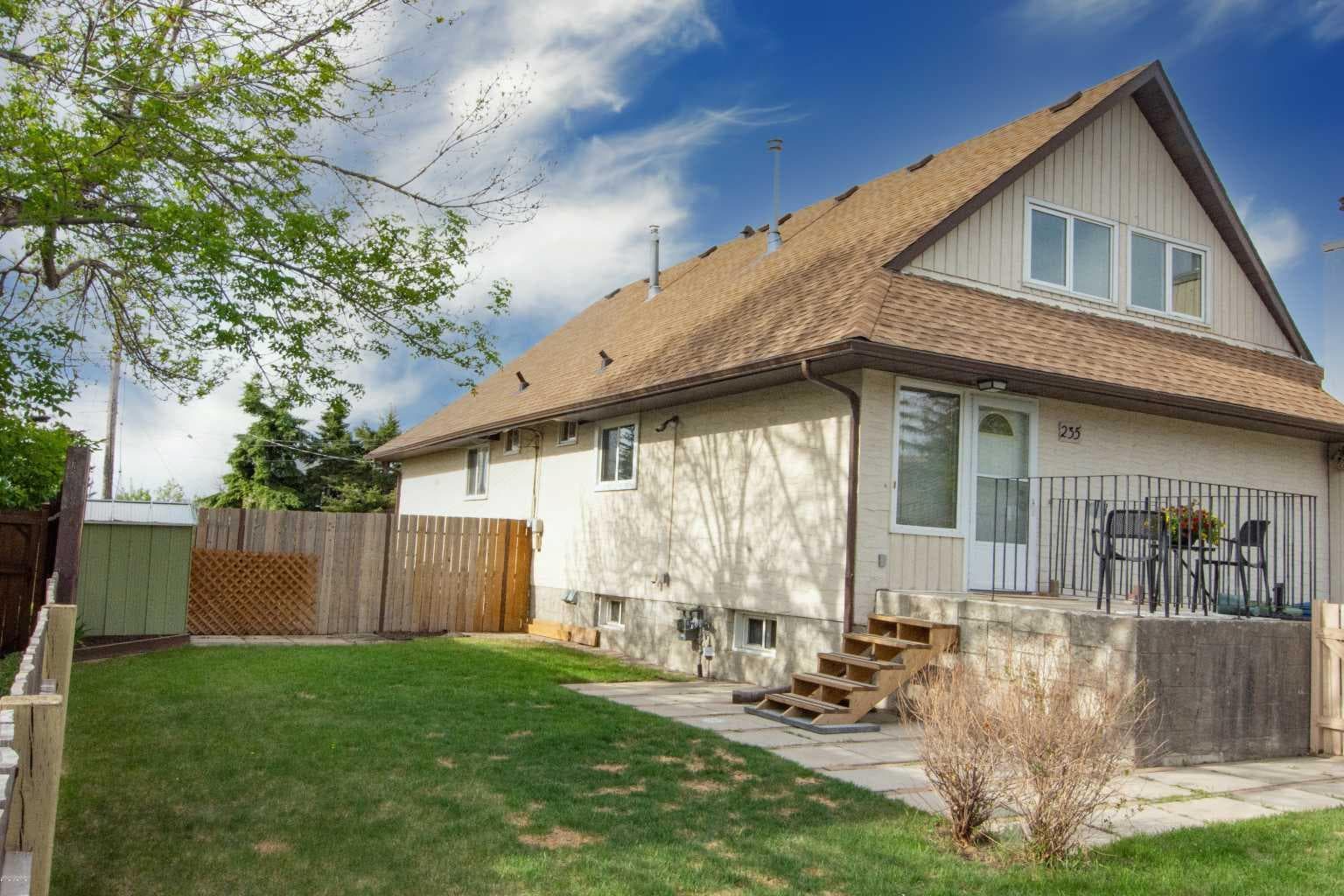 235 Avonburn Road SE