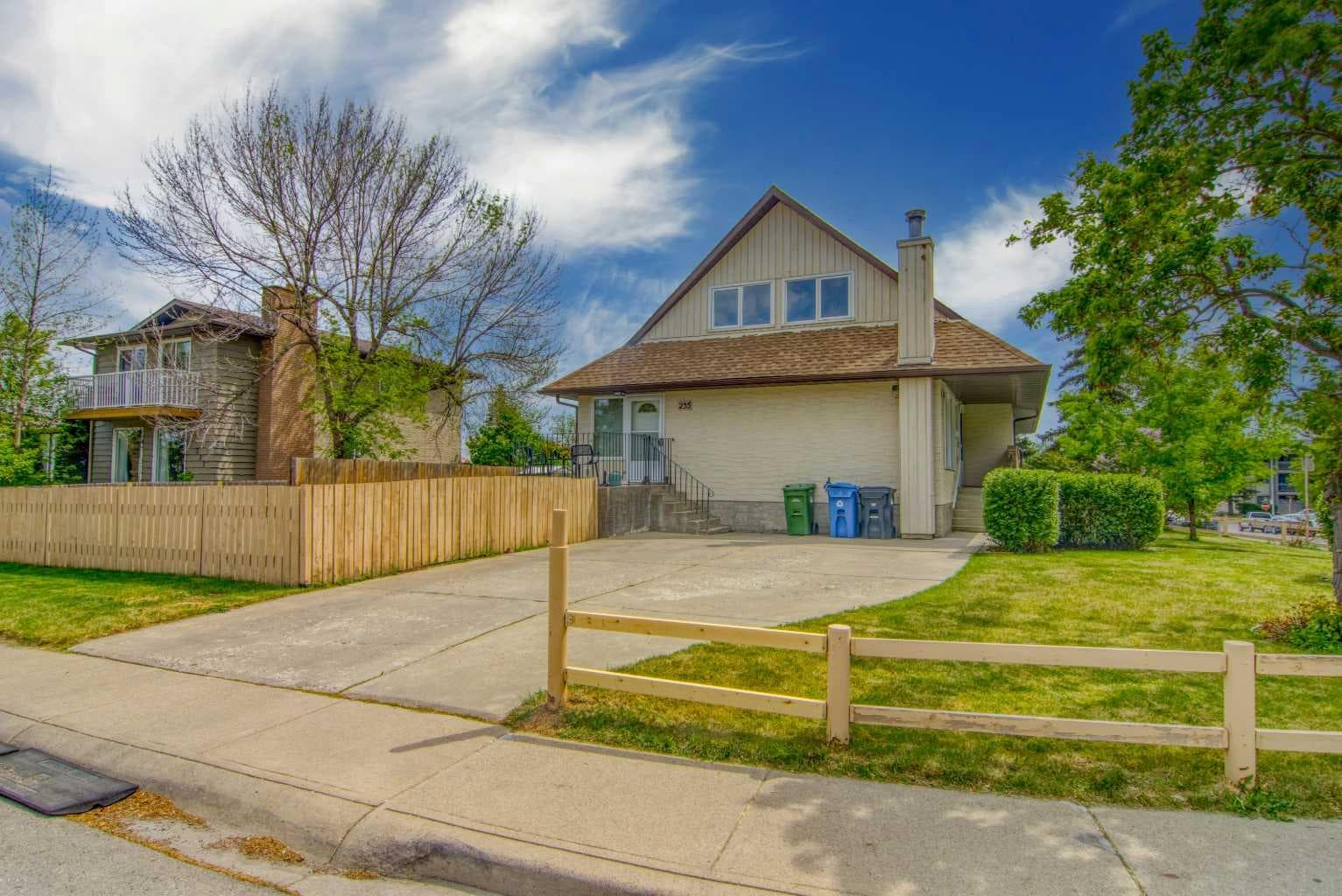 235 Avonburn Road SE