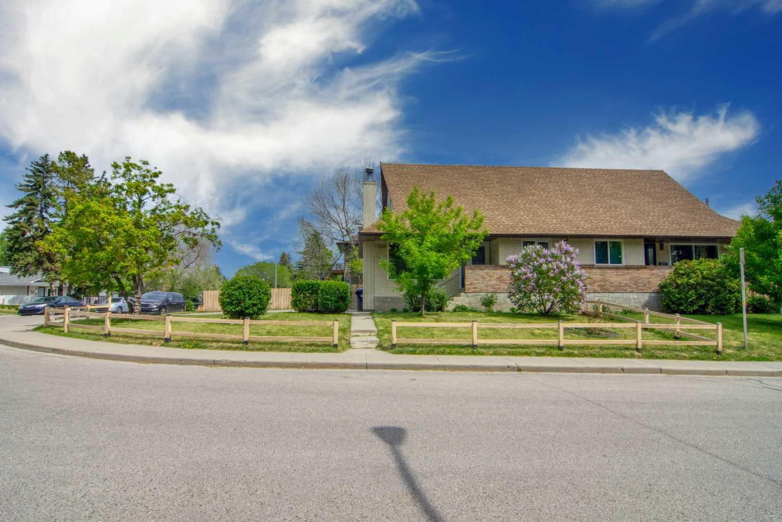 235 Avonburn Road SE