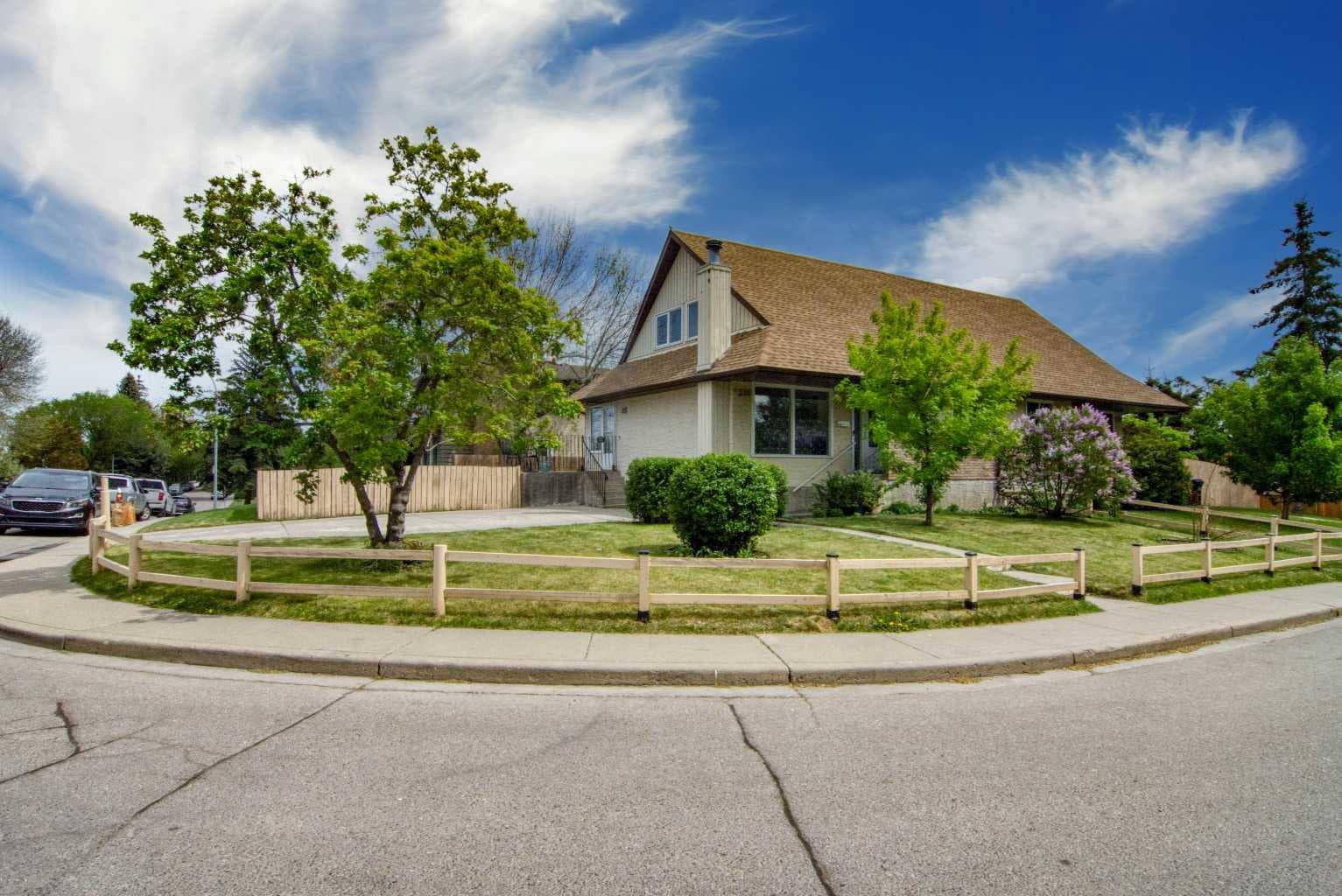235 Avonburn Road SE