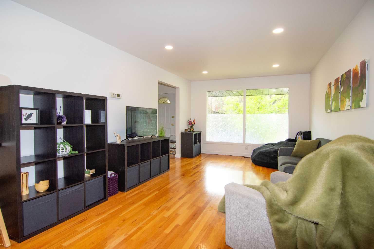 235 Avonburn Road SE