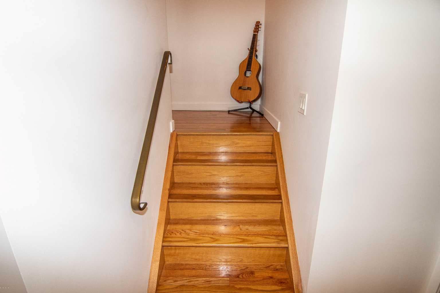 235 Avonburn Road SE