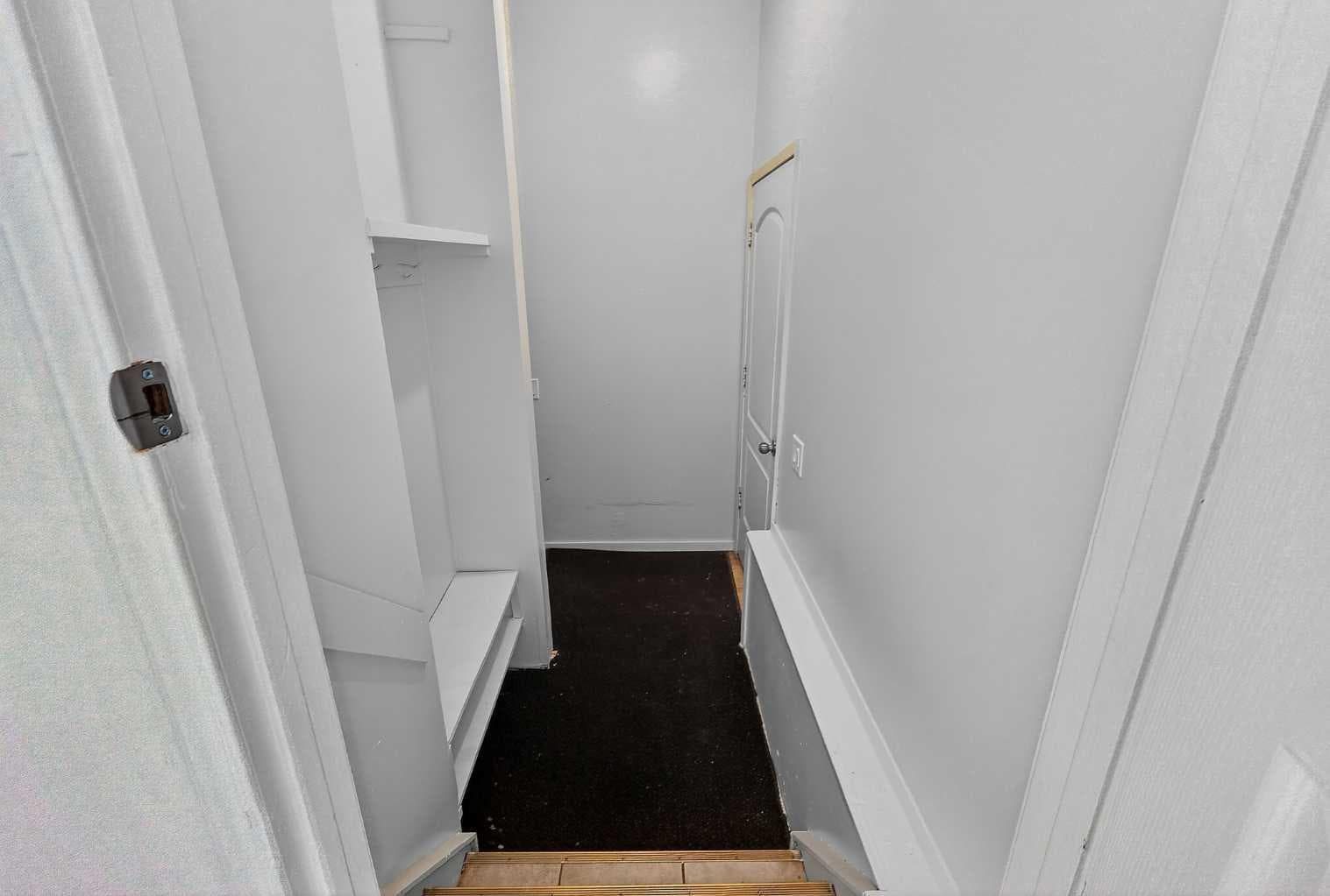 1608 54 Street SE