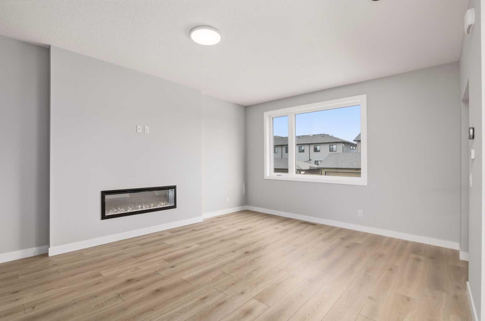 43 Belvedere Crescent SE