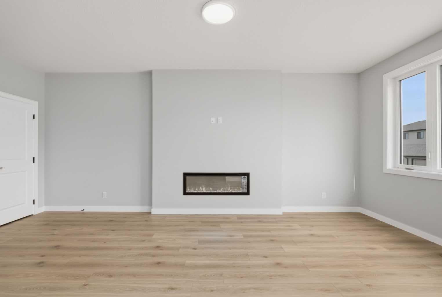 43 Belvedere Crescent SE