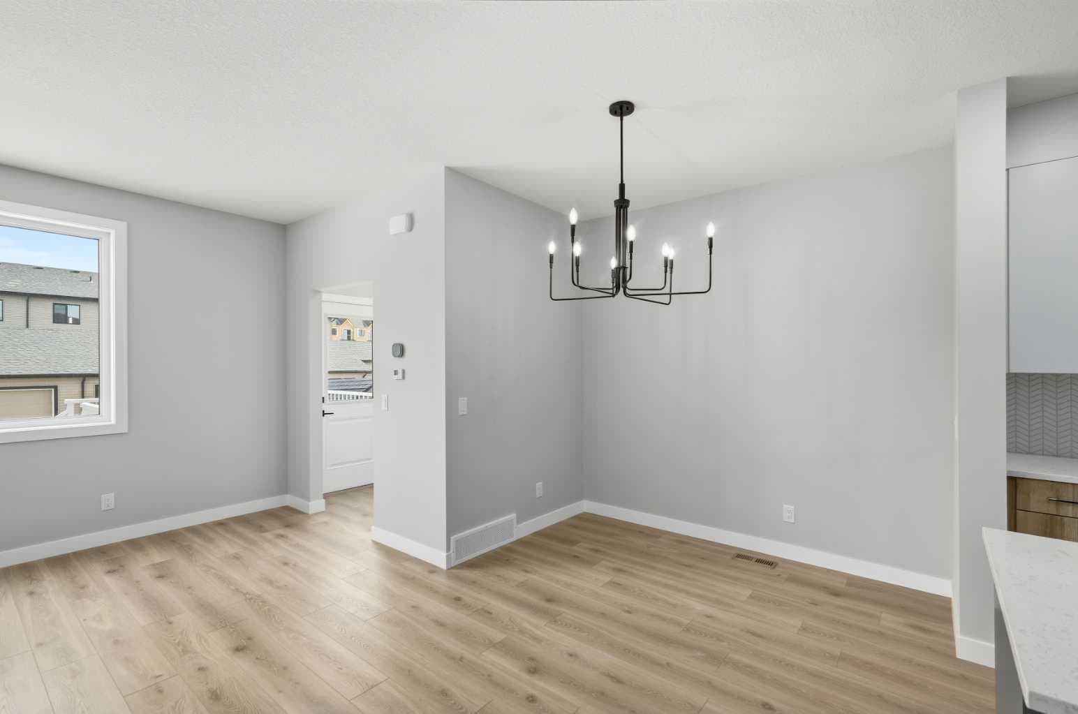 43 Belvedere Crescent SE