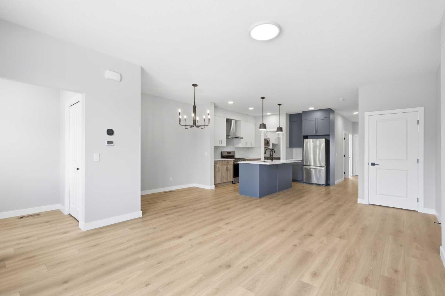 43 Belvedere Crescent SE