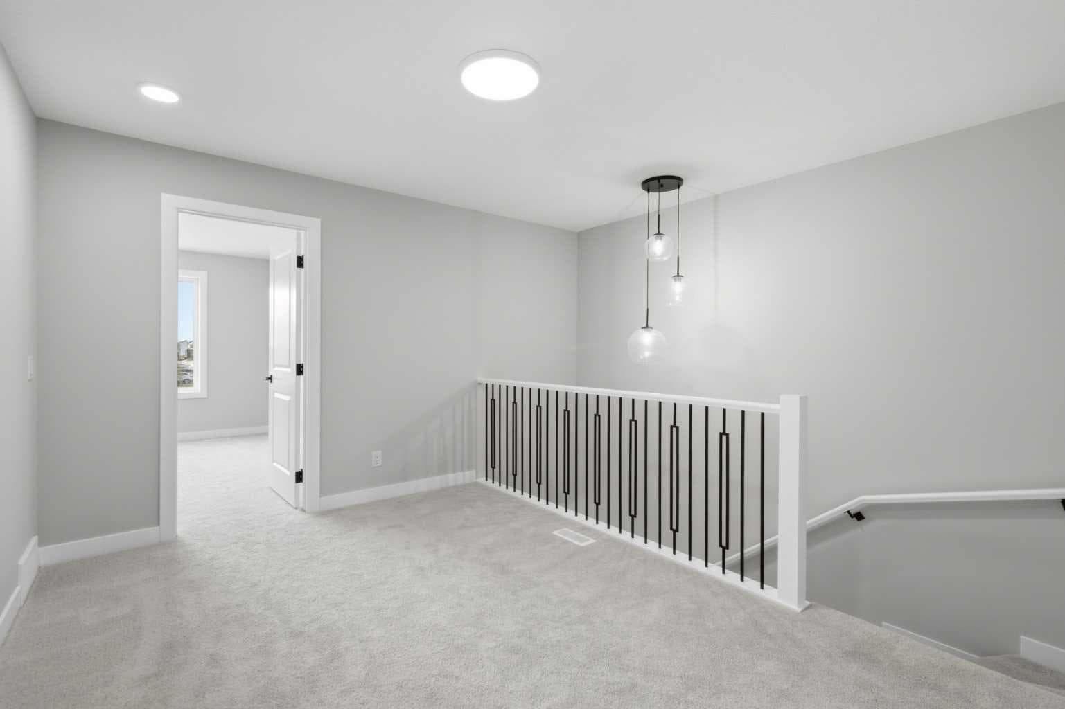 43 Belvedere Crescent SE