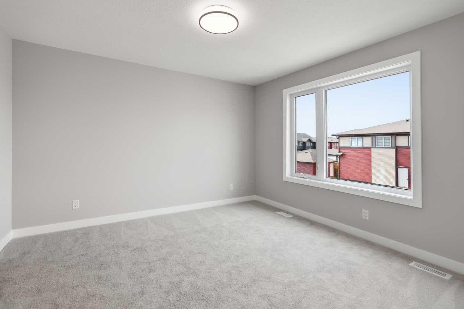 43 Belvedere Crescent SE