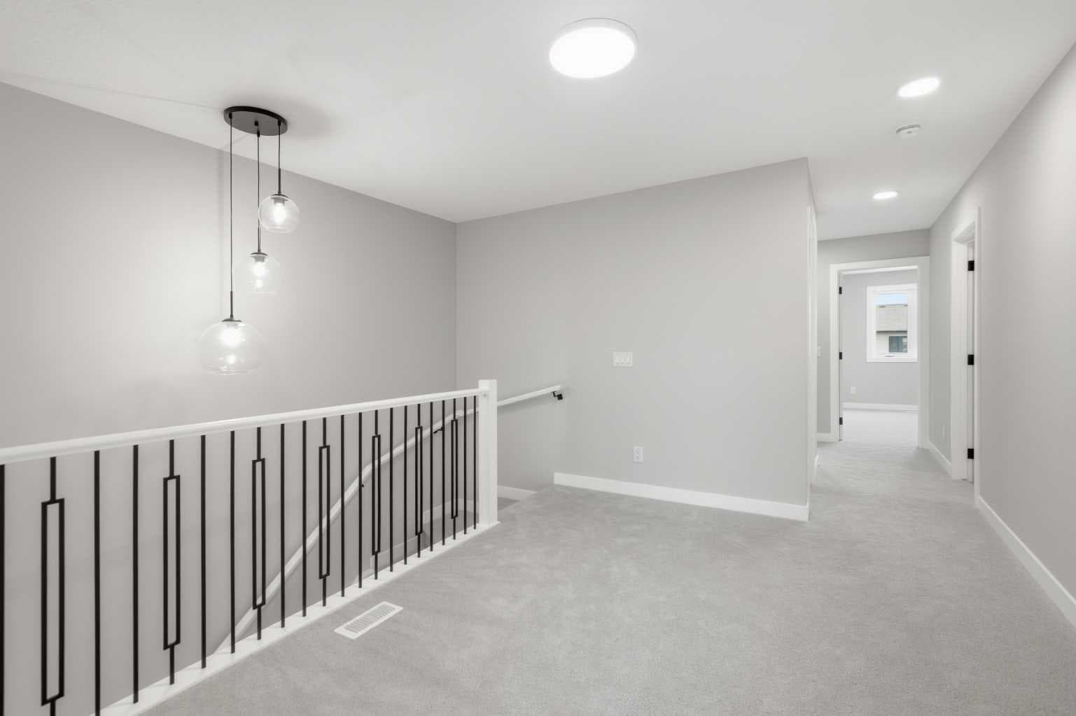 43 Belvedere Crescent SE