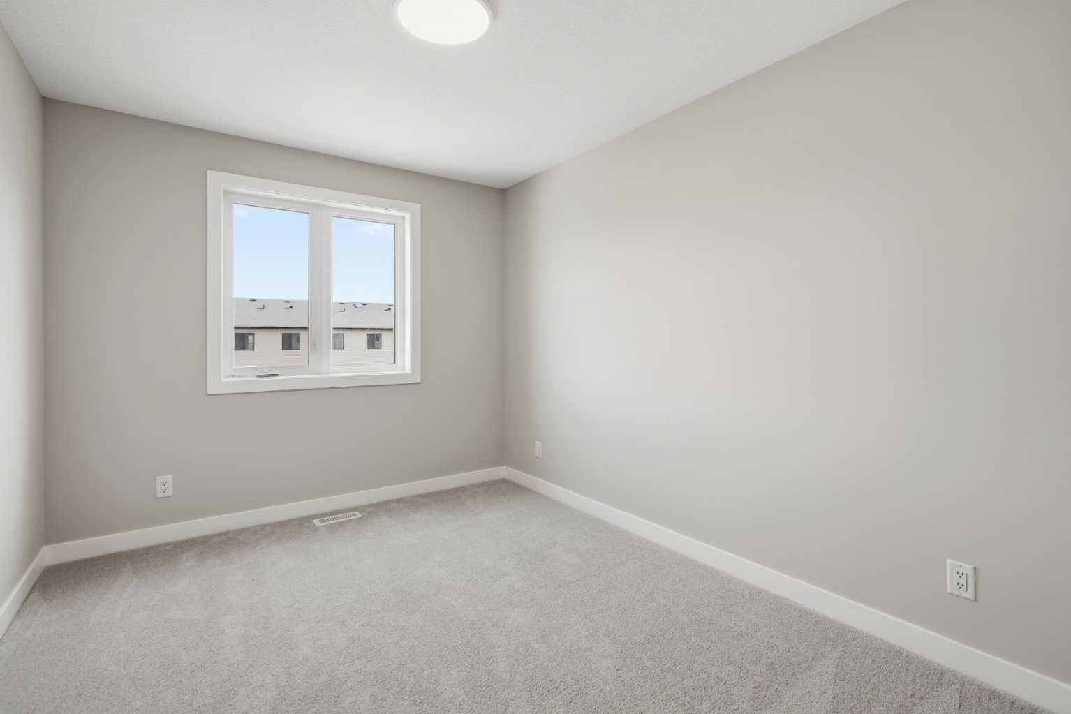 43 Belvedere Crescent SE