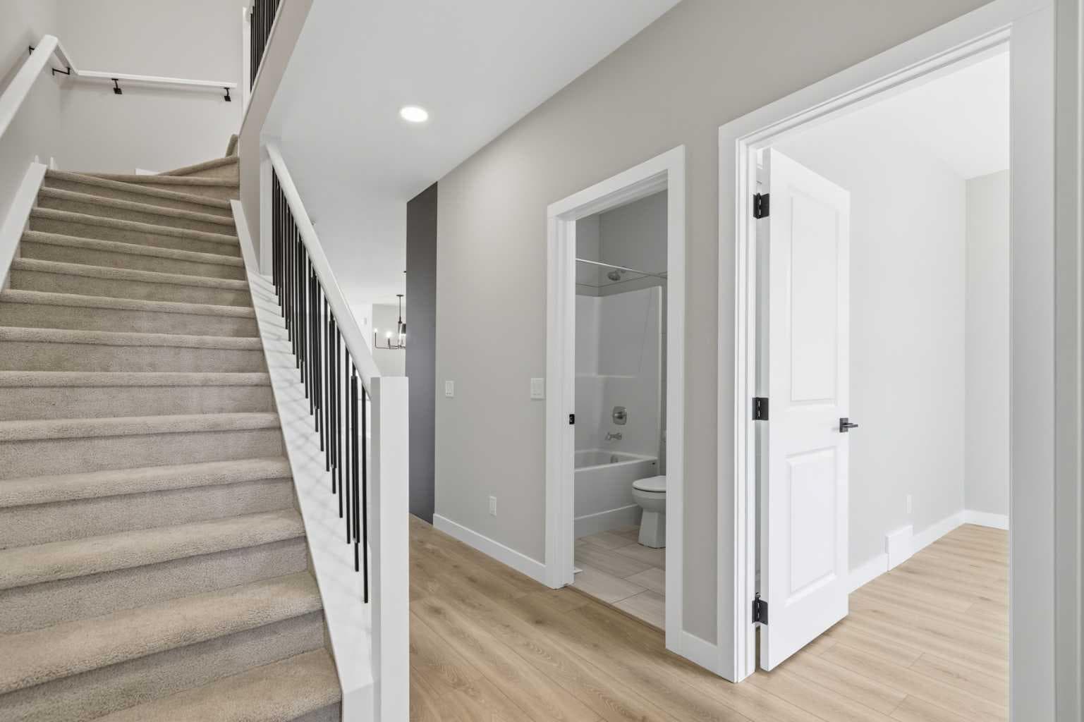 43 Belvedere Crescent SE