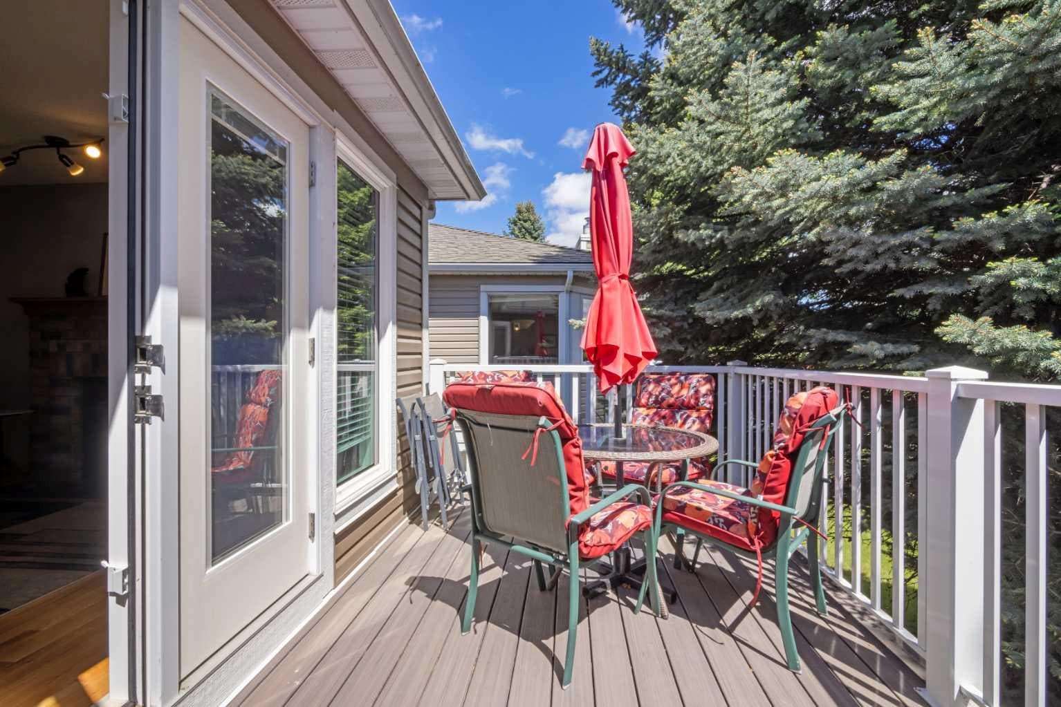 42 Douglasbank Gardens SE
