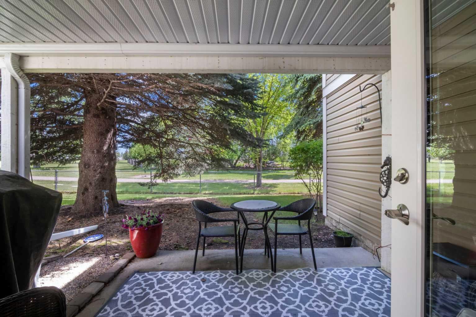 42 Douglasbank Gardens SE