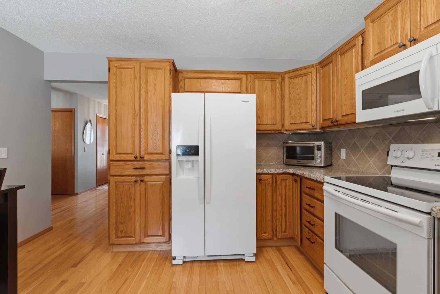 42 Douglasbank Gardens SE
