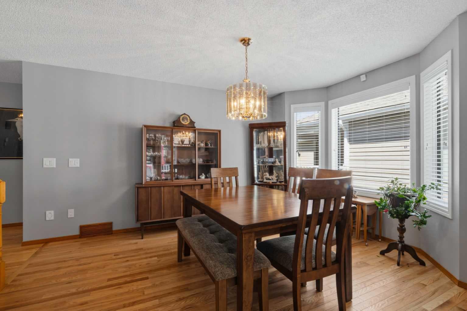 42 Douglasbank Gardens SE