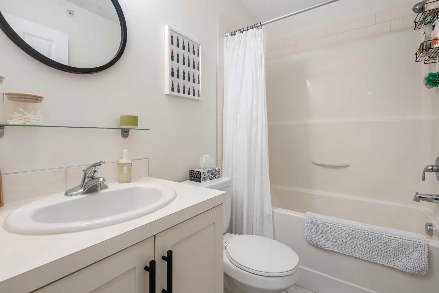 1403, 279 Copperpond Common SE