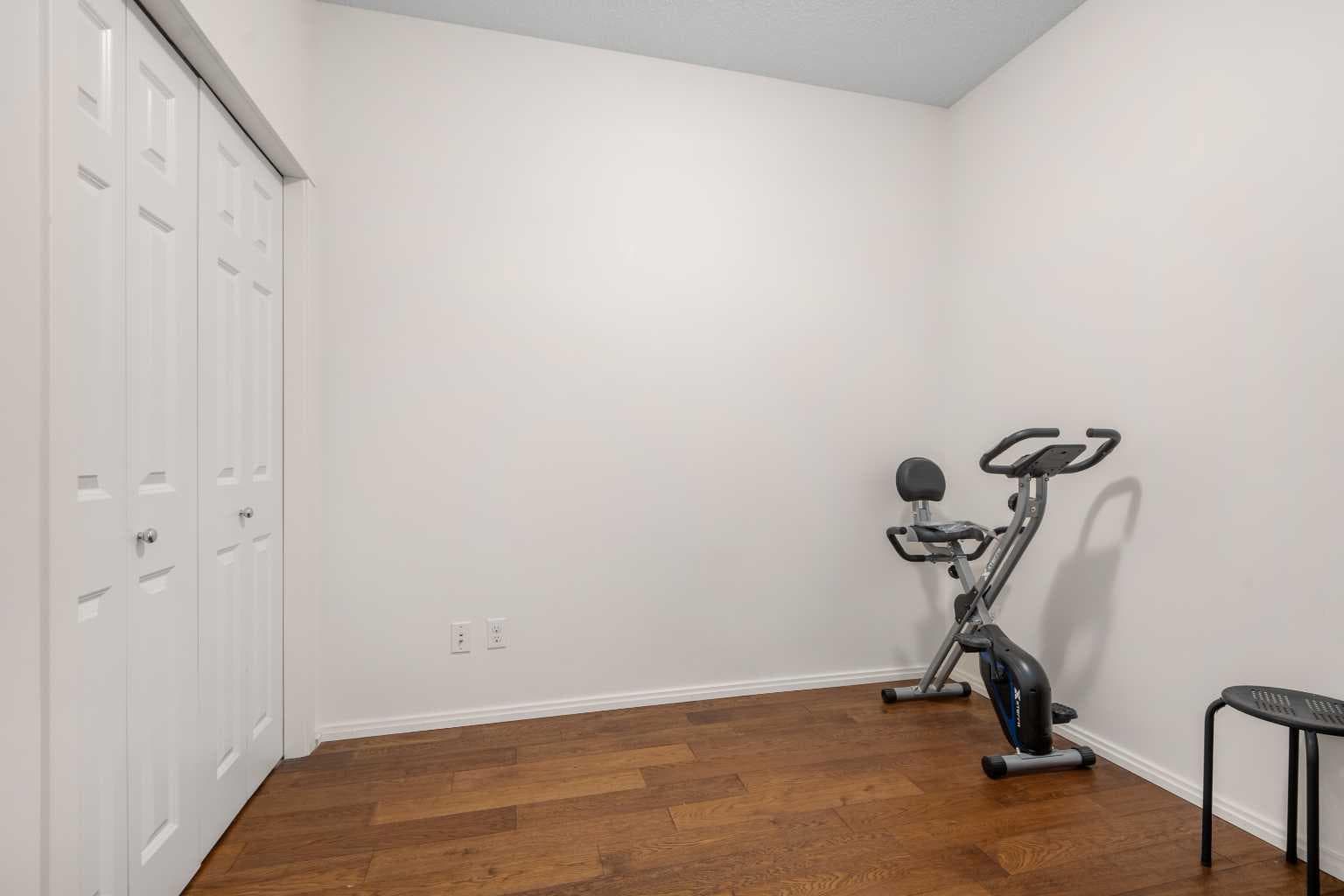 1403, 279 Copperpond Common SE